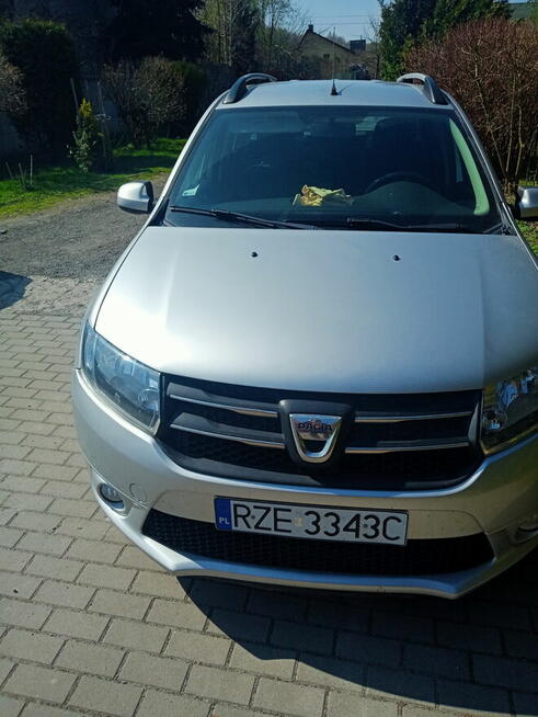 Sprzedam auto Malawa - zdjęcie 5