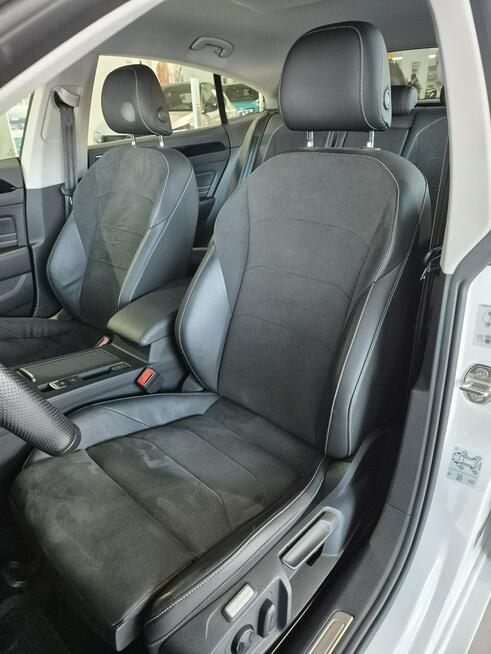 Volkswagen Arteon Giżycko - zdjęcie 11