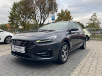 Hyundai i30 1.5 DPI 110KM Smart+Winter+Led Salon Polska Faktura Vat Łódź - zdjęcie 4