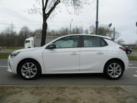 Opel Corsa Łódź - zdjęcie 2