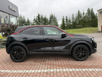 Opel Mokka GS Line 1.2 Turbo 130 KM automat AT8 Giżycko - zdjęcie 4