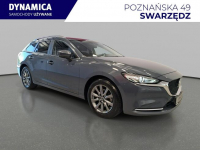 VAT 23% SW SkyJoy 2.0 165KM automat 2022 r., salon PL, I wł.