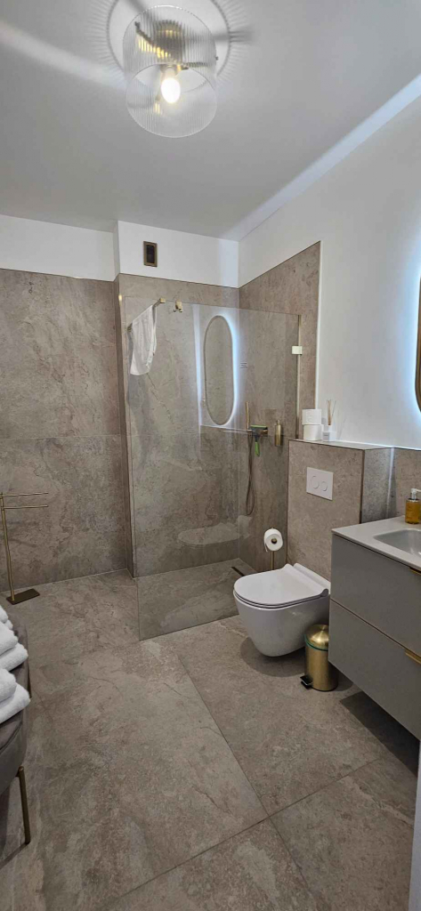 Projektowanie wnętrz, aranżacje Olecko lokalnie i online Olecko - zdjęcie 4