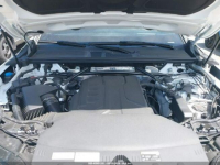 2025 AUDI ALL-NEW Q5 PREMIUM PLUS TFSI QUATTRO S TRONIC Sulejówek - zdjęcie 10