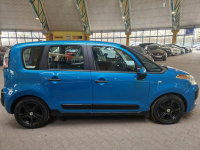 Citroen C3 Picasso Zobacz opis !! W podanej cenie roczna gwarancja !! Mysłowice - zdjęcie 9