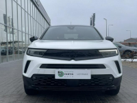 Opel Mokka 1.2 Turbo 130KM GS LINE Salon Polska  Gwarancja Bydgoszcz - zdjęcie 8