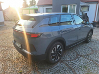 OPEL GRANDLAND X Bielawa - zdjęcie 4