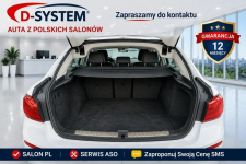 BMW 3GT 2020 GT GRAN TURISMO  F.vat Salon Polska Gwarancja Białystok - zdjęcie 8