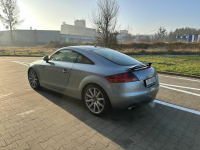Audi TT 3.2 Quattro DSG Bydgoszcz - zdjęcie 2