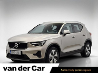 Volvo XC 40 Core aut ! Z Polskiego Salonu ! Faktura VAT !