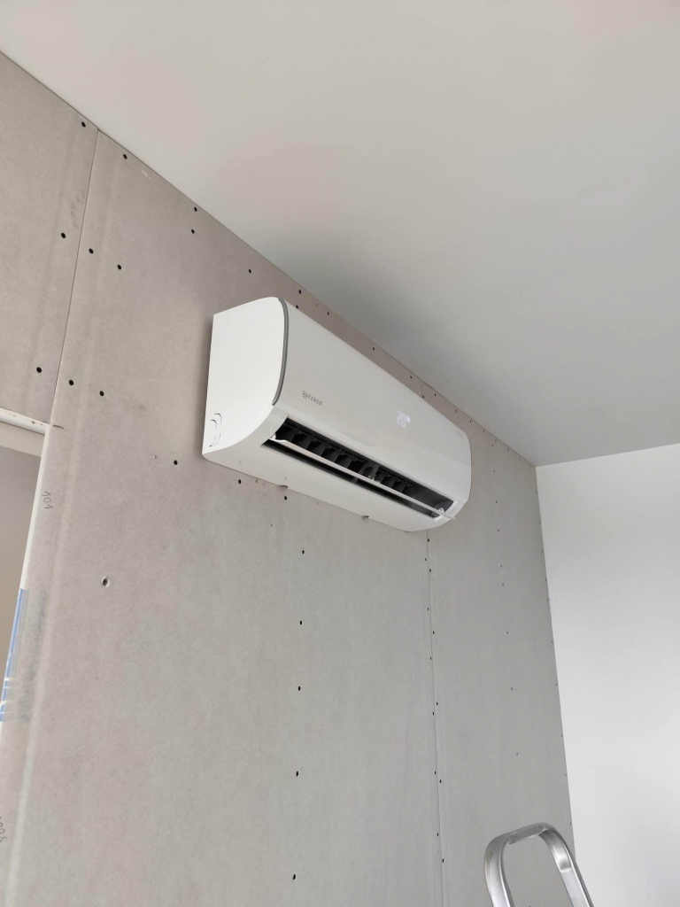 Elektryk Łódź Widzew ElektroGrabarek Widzew - zdjęcie 2