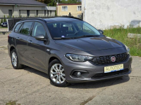 Fiat Tipo Zadbany*Kamera*Pdc Białogard - zdjęcie 9