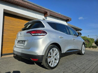 Renault Scenic serwis ASO, nawigacja Rydułtowy - zdjęcie 7