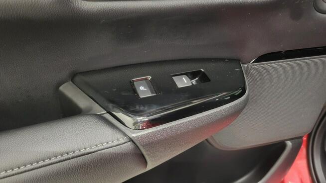 CR-V 2.0 i-MMD Lifestyle CVT Grójec - zdjęcie 12