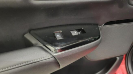 CR-V 2.0 i-MMD Lifestyle CVT Grójec - zdjęcie 12