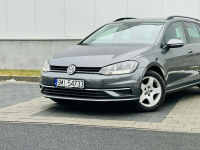 Volkswagen Golf VII 2.0 TDI SCR DSG Highline Mikołów - zdjęcie 4