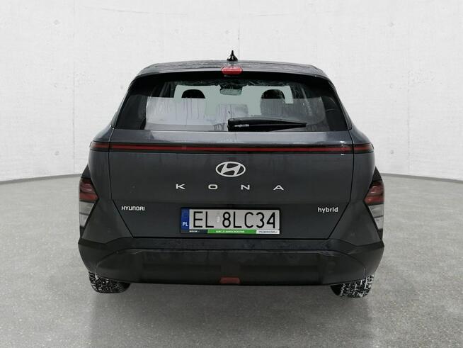 Hyundai Kona Poleasingowe.pl Komorniki - zdjęcie 6