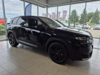 Citroen C5 Aircross MAX 145 KM Hybrid/8 Lat Gwarancji/Automat Piła - zdjęcie 4