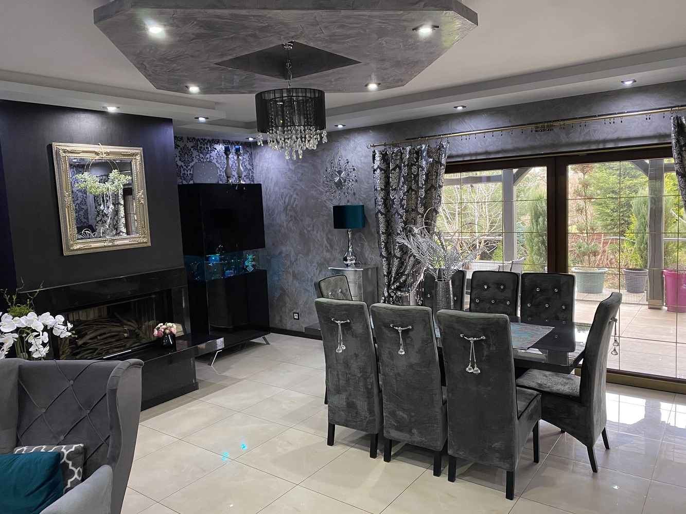 5pok, 250met, oś. Sienkiewicza PIWNICA/OGRÓD/GARAŻ (Legnica) Legnica - zdjęcie 2