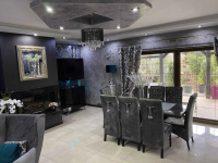 5pok, 250met, oś. Sienkiewicza PIWNICA/OGRÓD/GARAŻ (Legnica) Legnica - zdjęcie 2