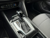 Opel Insignia 2.0 CDTI 170kM! Automat ! Serwis ASO! Kombi! JAK NOWY ! Pęcice - zdjęcie 10