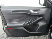 Ford Focus WD8055T#2.3 EcoBoost ST X Pakiet zimowy Salon PL VAT23% Gdańsk - zdjęcie 10