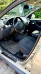 Dacia Duster I 1.6 benzyna+gaz Fabryczna - zdjęcie 10