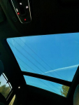 AUDI Q5 S-LINE 50 TFSI e Plug-In Hybrid, Quattro, Black Edit Bełchatów - zdjęcie 10
