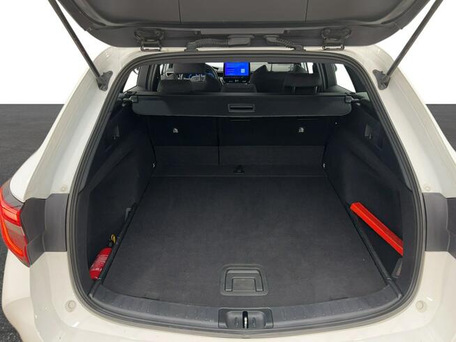 Toyota Corolla 1.8 Hybrid Comfort Kombi Warszawa - zdjęcie 11