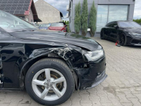 Audi A4 Automat Quattro Panorama Podgrzewanie Gliwice - zdjęcie 4