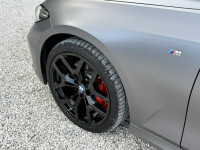 M340i 37kM xDrive Salon PL! Gwarancja ! Serwis ASO! VAT23% Pęcice - zdjęcie 10