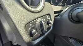 Ford Fiesta 1,3 pb * ładna* Chełm Śląski - zdjęcie 11