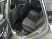 Hyundai i30 Komorniki - zdjęcie 9