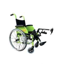 Serwis foteli kosmetycznych i sprzętu rehabilitacyjnego Bemowo - zdjęcie 1