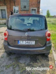 Renault Modus 2005 r. Warszawa - zdjęcie 2