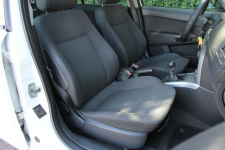 Opel Astra 1.4 Benzyna Zadbany Egzemplarz Lubań - zdjęcie 9