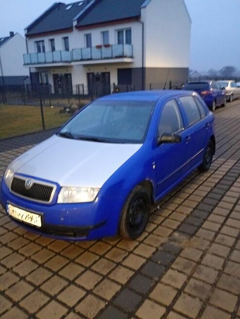 Sprzedam Zalasewo - zdjęcie 5