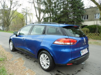 Renault Clio 1,2 gaz klima Łódź - zdjęcie 2