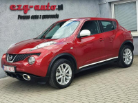 Nissan Juke serwis ASO Navi klimatronik kameraGwarancja Zgierz - zdjęcie 2