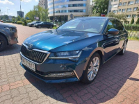 Škoda Superb Poleasingowe.pl Komorniki - zdjęcie 2