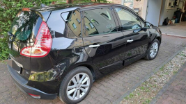 Sprzedam Renault scenic Jeżyce - zdjęcie 6