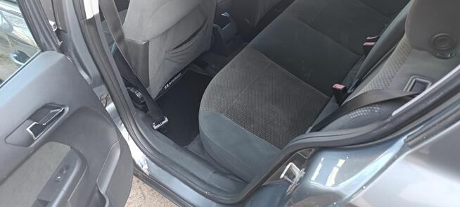 Sprzedam opla astre Krzyki - zdjęcie 1