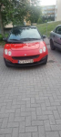 Smart Forfour Łuków - zdjęcie 2