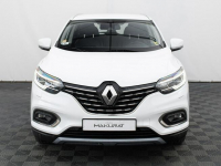 Renault Kadjar DW5SG81#1.3 TCe Intens EDC K.cof Salon PL VAT23% Gdynia - zdjęcie 7