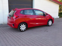 Honda Jazz Navi /Led /Tablet /Asystent /1,3 /102KM /2016 Mikołów - zdjęcie 6