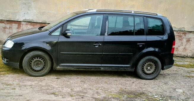 Sprzedam lub zamienię Dziewoklucz - zdjęcie 2