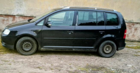 Sprzedam lub zamienię Dziewoklucz - zdjęcie 2