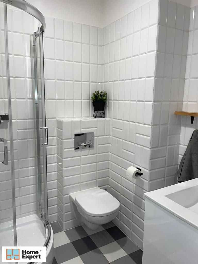 1pok, 25met, okolice Okólnej BALKON/WINDA (Wrocław) Krzyki - zdjęcie 6