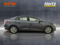 Renault Megane 1,5 DCI(115 KM) Intens Salon PL F-Vat Warszawa - zdjęcie 7