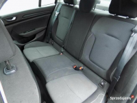 Renault Megane 1.6sce Drawsko Pomorskie - zdjęcie 12